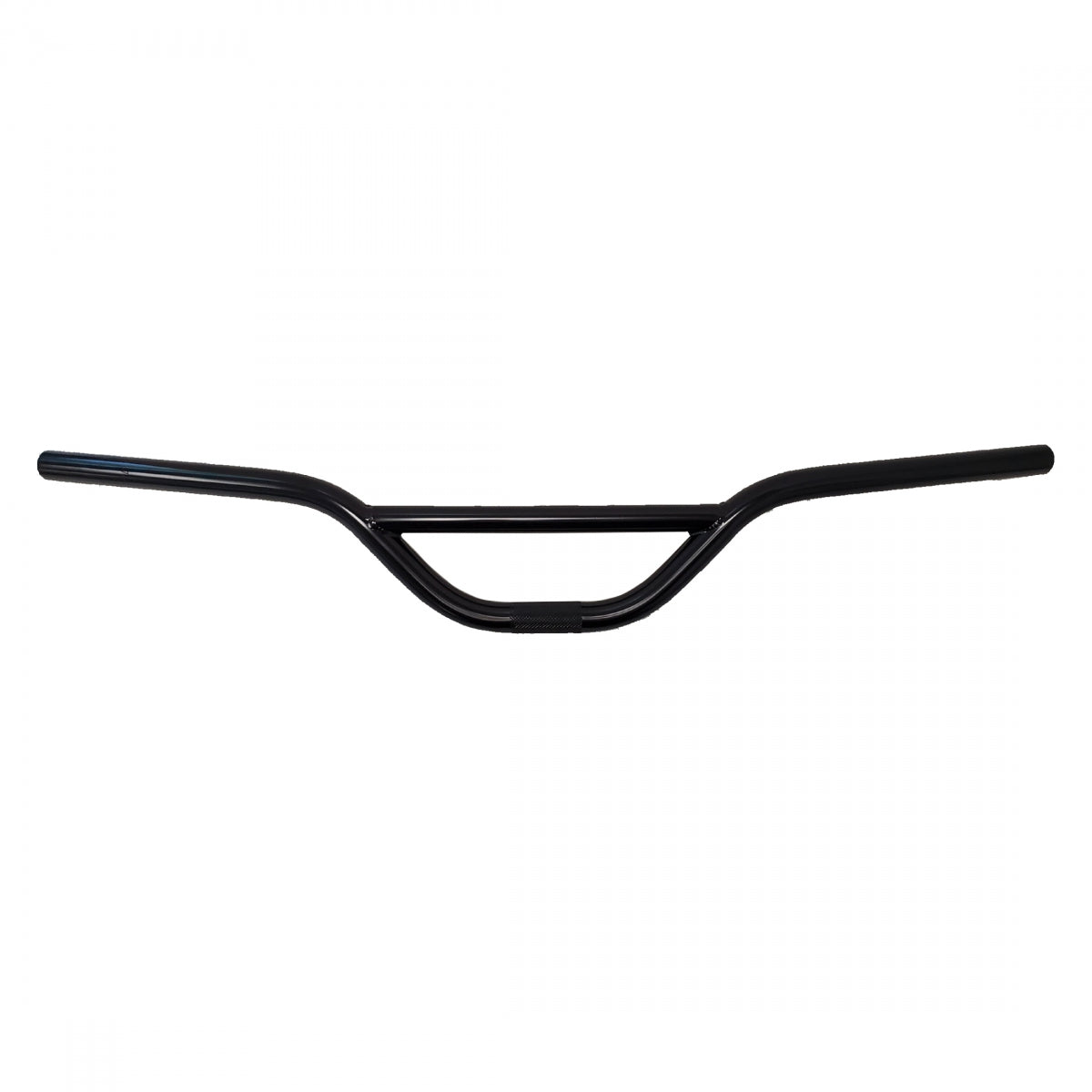 Handlebar Fairdale Mx 28X4In Black