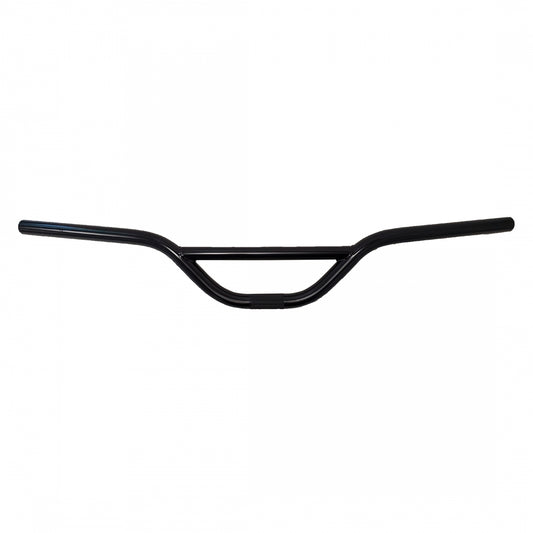Handlebar Fairdale Mx 28X4In Black