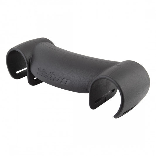 Vision TFA Snakebite Aero Bridge, 22.2mm, Non-Adjustable Width