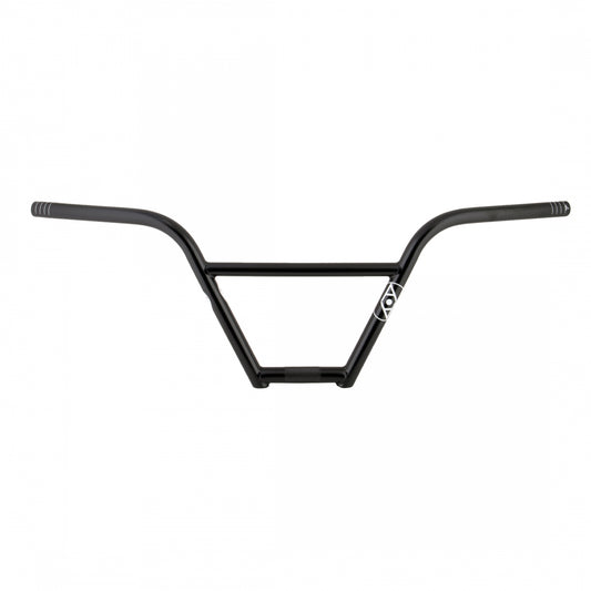 Handlebar An Horsemen 8.75 Black