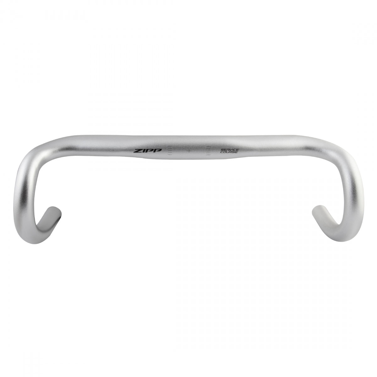 Handlebar Zip Rd S-Course 70 Ergo 31.8X40 Sl Aly