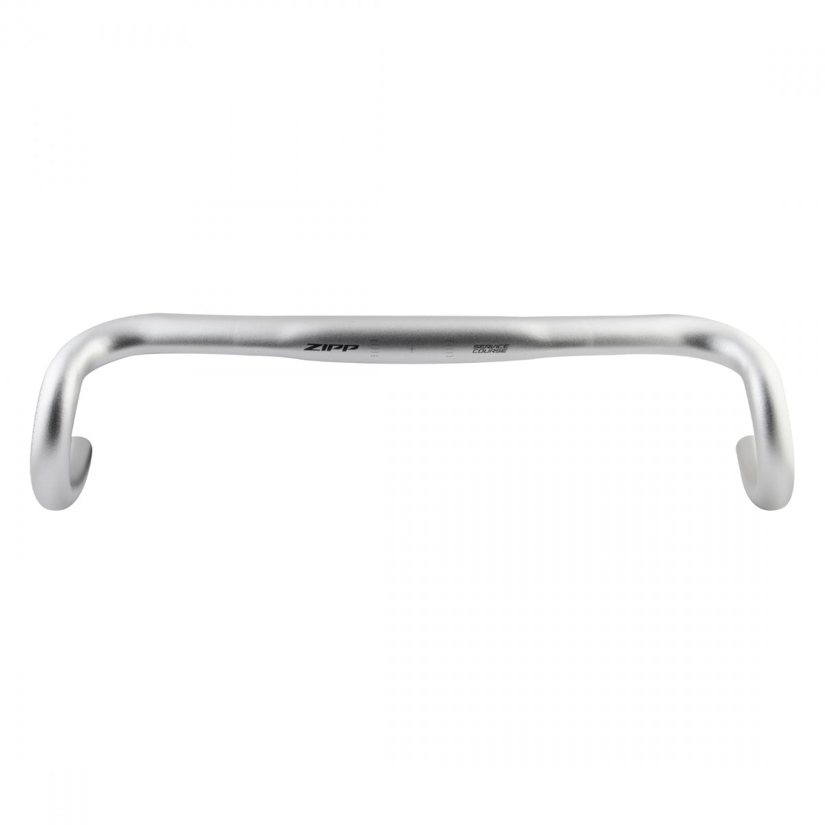 Handlebar Zip Rd S-Course 70 Xplr 31.8X46 Sl Aly