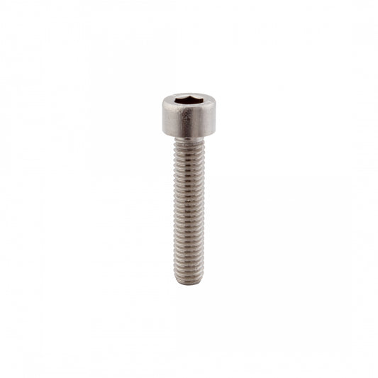 Head Part Dc Ahdset Bolt 5Mm