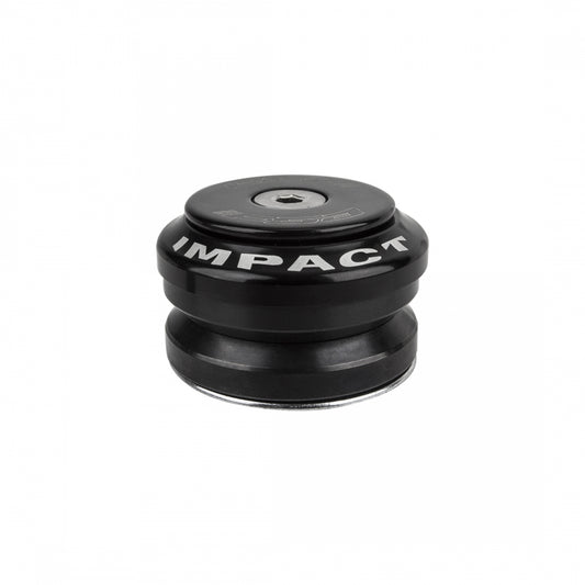 Headset Fsa Int Impact 1-1/8 45/45Cpy Black Gyro Compat