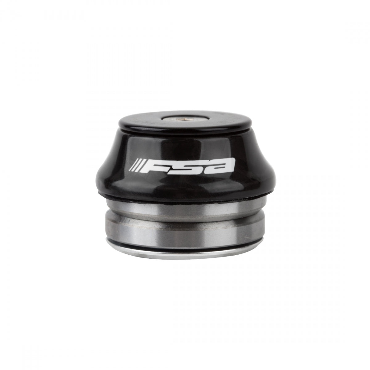 Headset Fsa Int Orbit Is Carb 1-1/8 36/45 Black