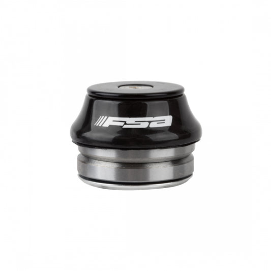 Headset Fsa Int Orbit Is Carb 1-1/8 36/45 Black