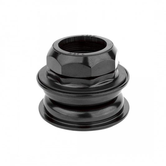 Headset Sunlite Semi-Int Stl 25.4X44X30 Black