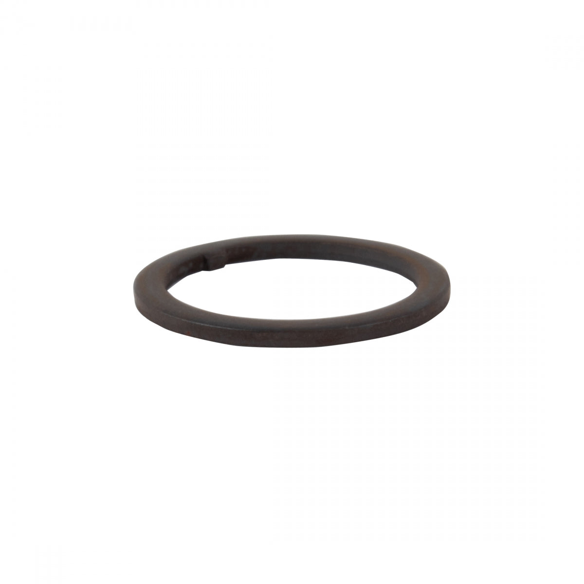 Head Part Origin8 Lock Washer 1In Keyed Black Bgof10