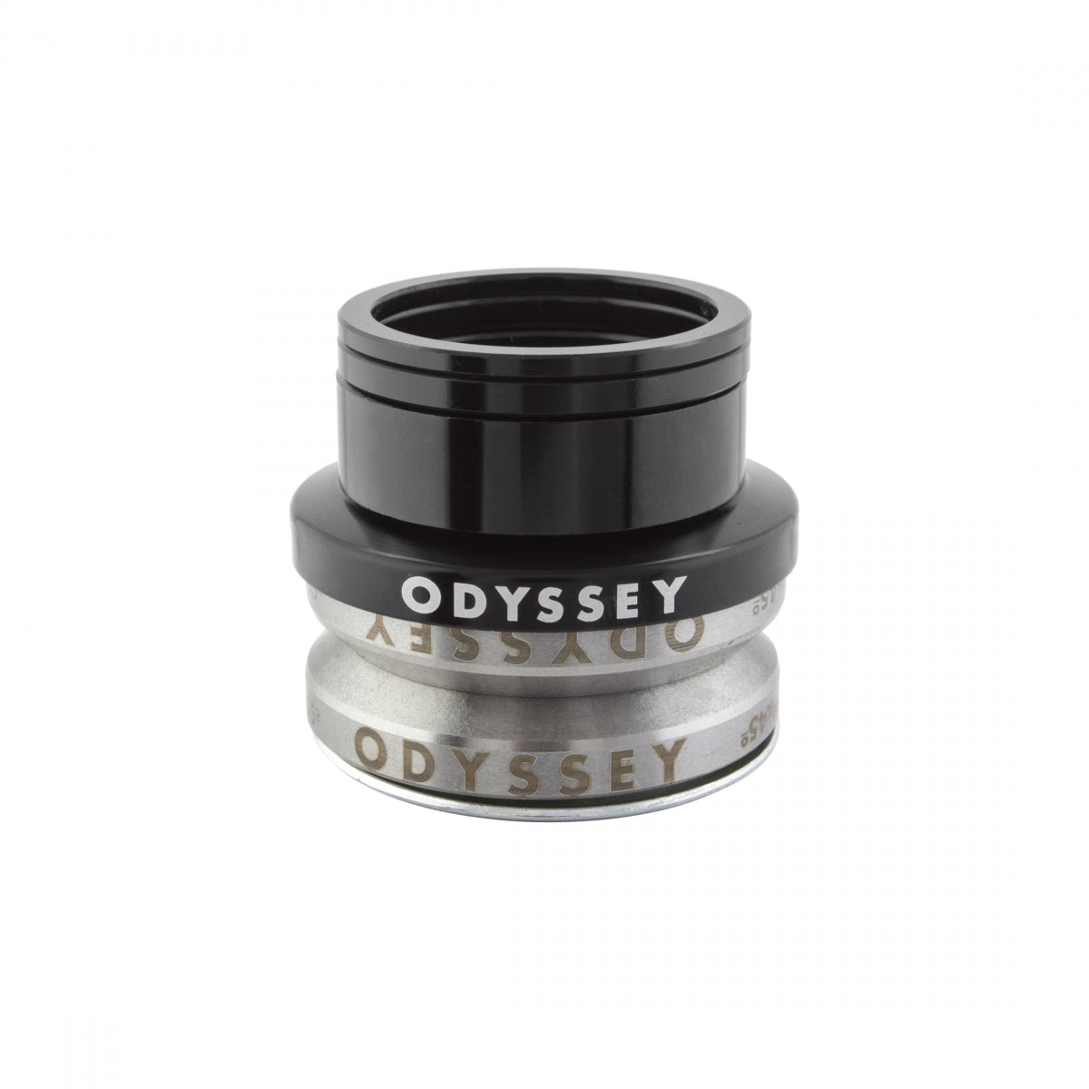 Headset Ody Int Pro Mx 1-1/8 Cmpy45D Black