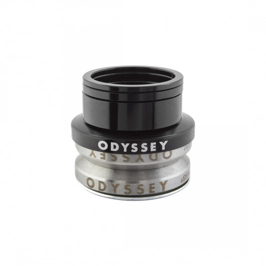 Headset Ody Int Pro Mx 1-1/8 Cmpy45D Black