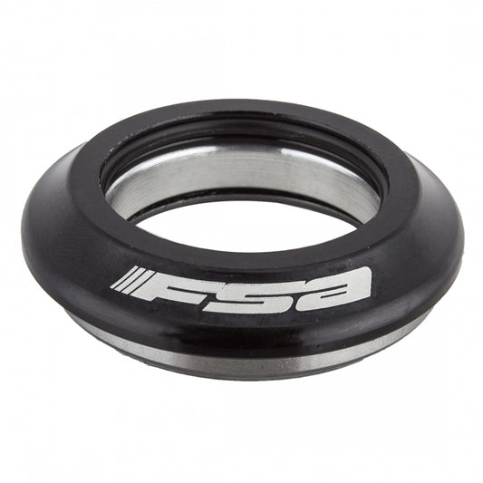 Headset Fsa Upper Int Orbit Is2 1-1/8 Black