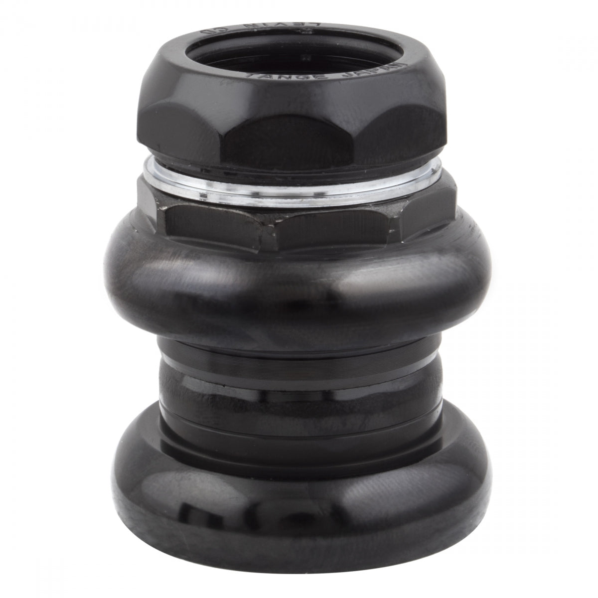 Headset Tange Thrd Levin Cds 1In 26.4 Black