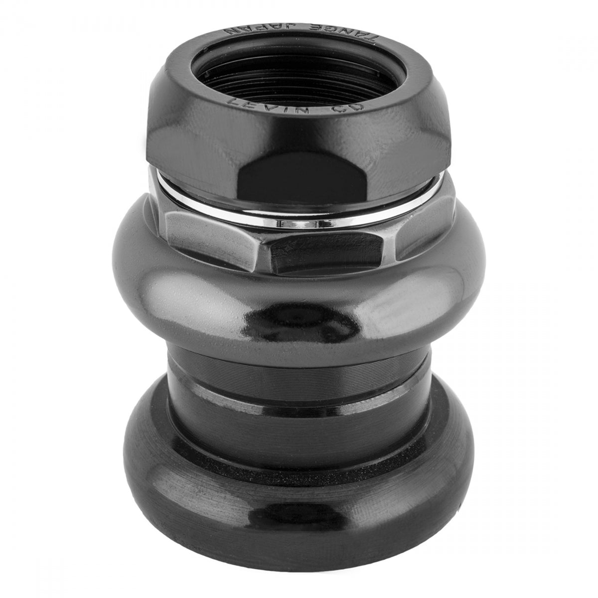 Headset Tange Thrd Levin Cds 1In 27.0 Black