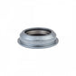 FSA Premium Orbit Z Lower Headset Assembly, 1-1/8"