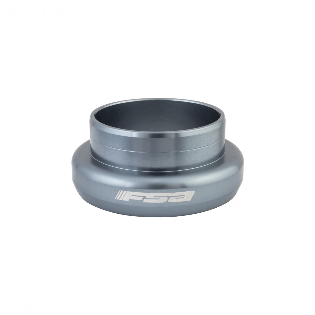 Full Speed Ahead Orbit DL 1.5R Headset Ball Bearing Retainer - Thumbnail 2