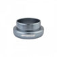 FSA Premium Orbit ITA Lower Headset Assembly, Grey Cup