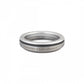FSA Premium Orbit C-40 ACB Lower Headset, 1.5"