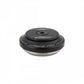 FSA Premium Orbit C Upper Headset Assembly