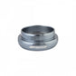 FSA DX Pro-A Lower Headset Assembly, 1.5"
