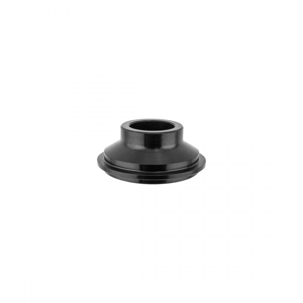 Hub Part End Cap Ft Or8 Mt3200 15Mmta Ft-Lh Kt-Tw1F (Converts Mt3300 20Mm 110Mm To 15Mm 110Mm Needs Rh) 371213 370364 38707 38708