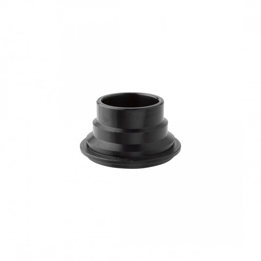 Hub Part End Cap Ft Origin8 Mt3300 20Mmta Ft-Lh Kt-Tw1F  (Converts Mt3200 15Mm 110Mm  To 20Mm 110Mm Need Rh) 38707 38708