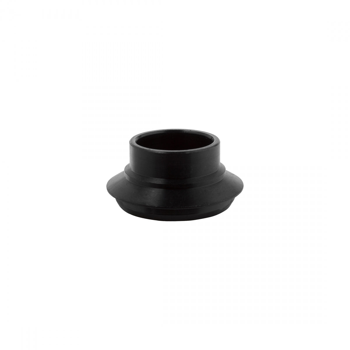 Hub Part End Cap Ft Origin8 Mt3300 20Mmta Ft-Rh Kt-Tw1F  (Converts Mt3200 15Mm 110Mm  To 20Mm 110Mm Need Lh) 38707 38708