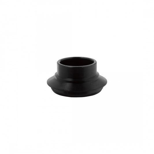 Hub Part End Cap Ft Origin8 Mt3300 20Mmta Ft-Rh Kt-Tw1F  (Converts Mt3200 15Mm 110Mm  To 20Mm 110Mm Need Lh) 38707 38708