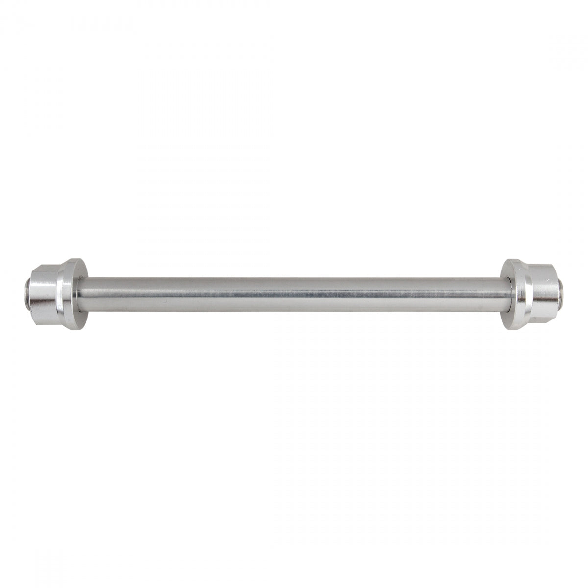 Hub Rep Axle Kit 142X12Mmta