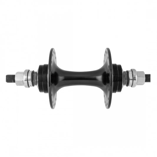 Hub Rr Formula Th32 32 Black-Trac/Trac
