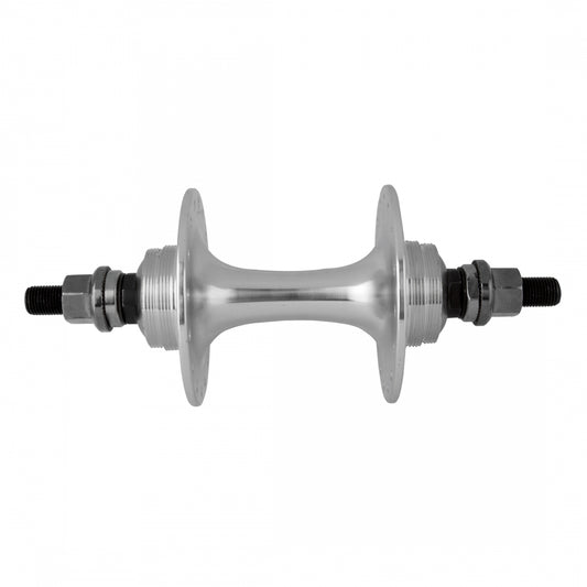 Hub Rr Formula Th32 32 Sl-Trac/Trac