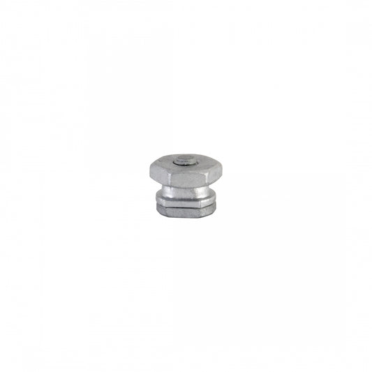 Hub Part S/A Hsl-802 Pinch Bolt