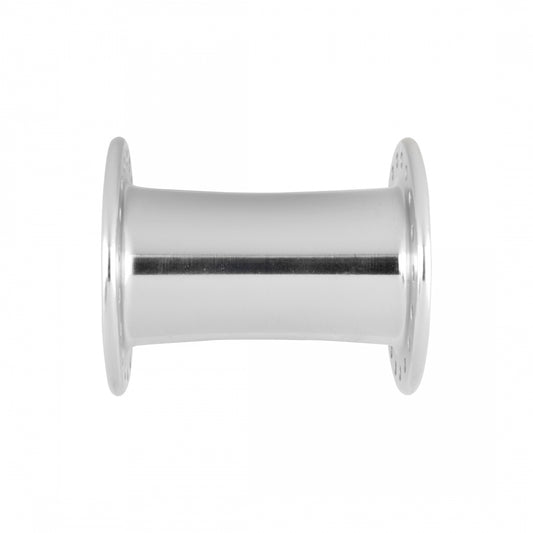 Hub Whl Chair Wm Wc1100 1/2(12Mm)X36 Aly Sb Sl