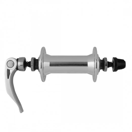 Hub Ft Wm Aq1010 Qr Sf 32 Sl