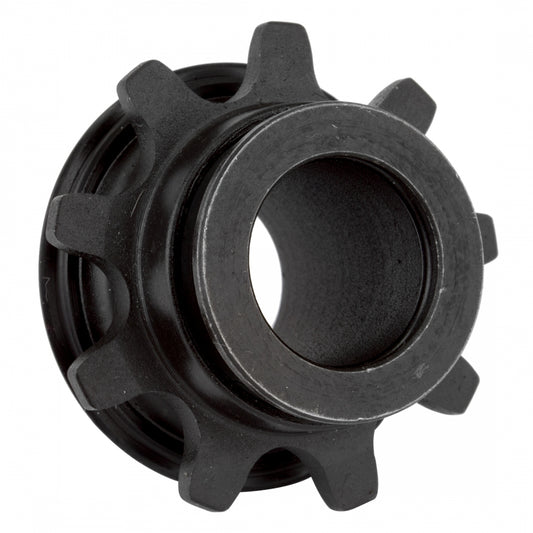 Hub Rr Ody Antigram Driver 9T