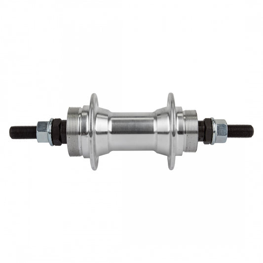 Hub Rr Wm Mx4000 Bo Sf 1Sf/F 32X3/8 Sl