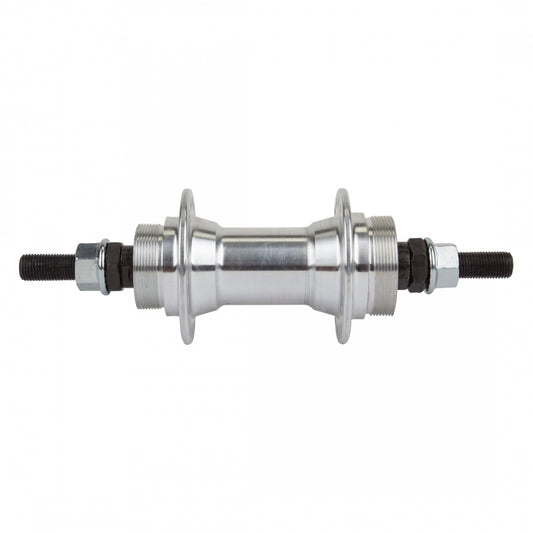Hub Rr Wm Mx4000 Bo Sf 1Sf/F 36X3/8 Sl