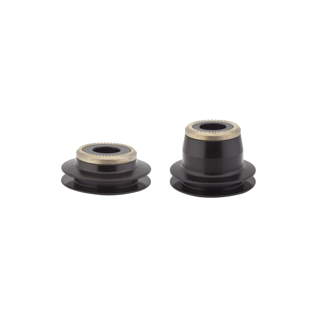Hub Part End Cap Dt 240S Ft To 9Mm Thrubolt - Cl Hubs For 2011 And Newer And 18Mm Od Internal Axle Hub