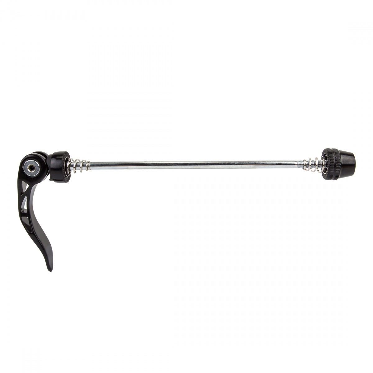 Hub Skewer Origin8 Fb1110 Elite Ft 135Mm Black