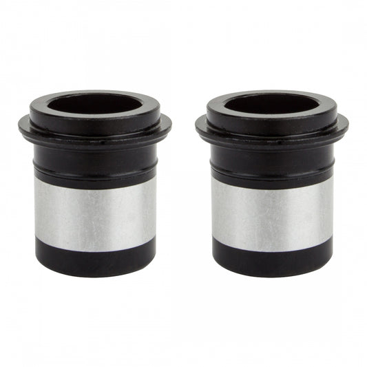 Hub Part End Cap Origin8 Cx/Gx/Mt/Fb1110 Elite Adapters Ft 15Mm(M15)Thru