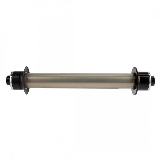 Hub Part Adapter W/Axle Origin8 Cx/Gx/Mt1110 Elite Rr 5Mm(M10)X135Mmqr