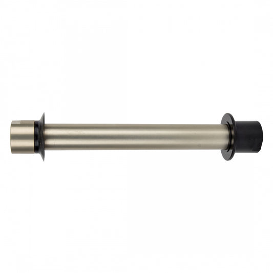Hub Part Adapter W/Axle Origin8 Cx/Gx/Mt1110 Elite Rr 12Mm(M12)X142Mmthru