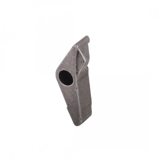 Hub Part S/A Hsa-119 Rh Gear Ring Pawl