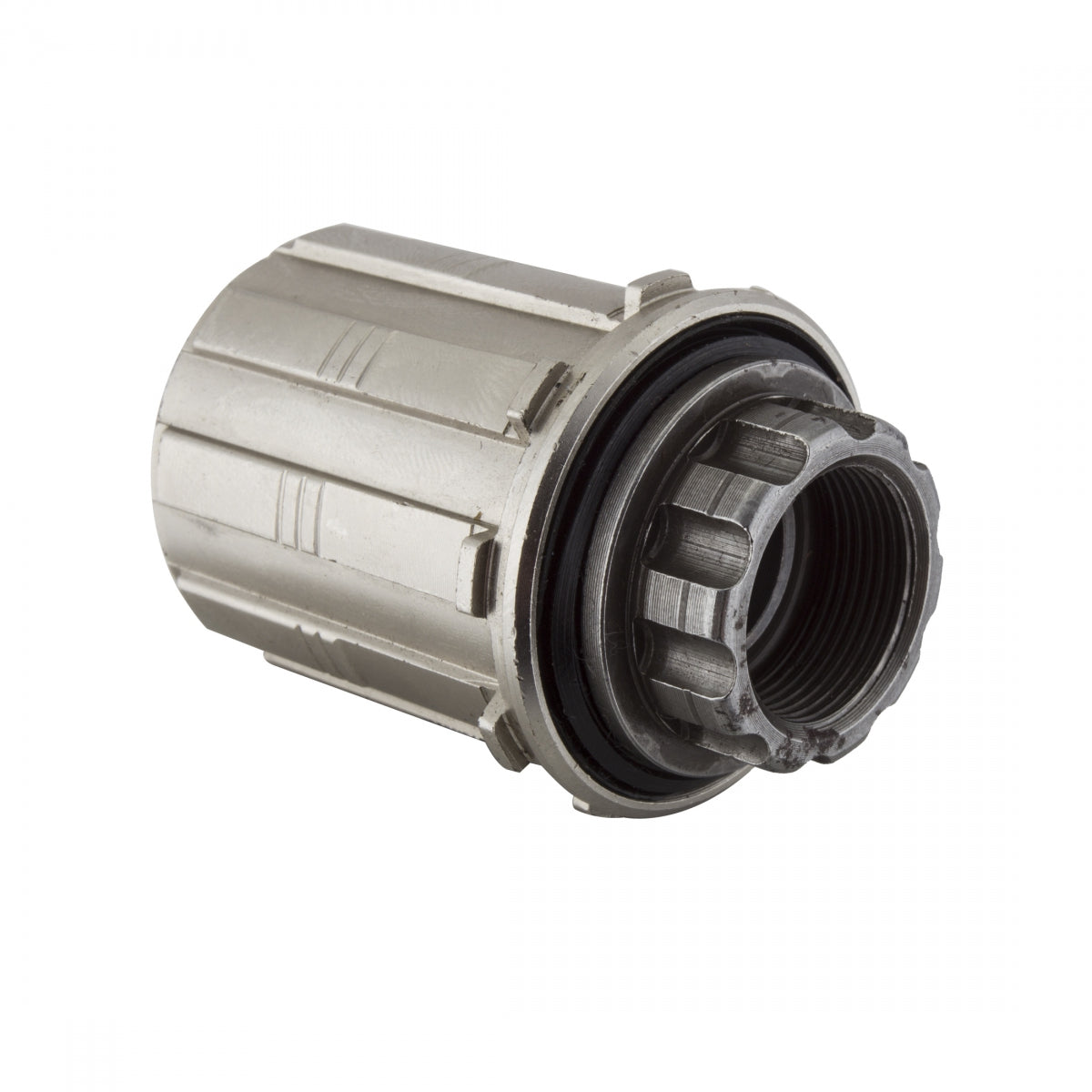 Hub Cass Body Origin8 Kt-Sn700T9 10S F/Origin8-Fb1100 Kt-Sn7R 370012 (19Mm Id Threads)