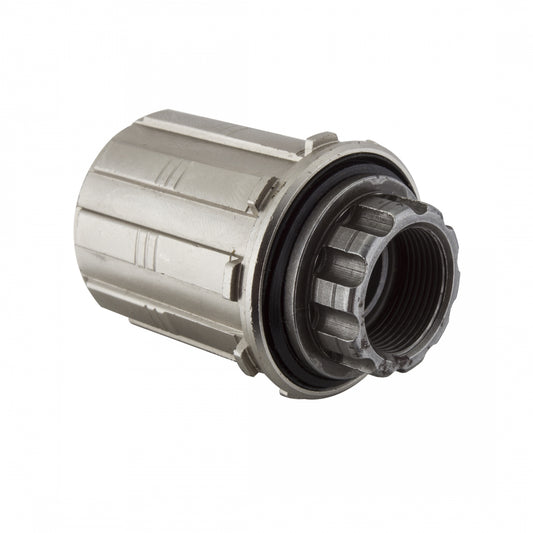 Hub Cass Body Origin8 Kt-Sn700T9 10S F/Origin8-Fb1100 Kt-Sn7R 370012 (19Mm Id Threads)