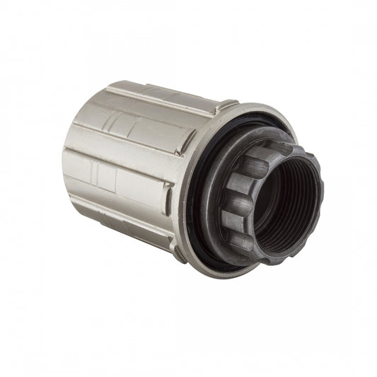 Hub Cass Body Origin8 10S (Origin8 Mt2100 Fb1100 Mt4100) (Wm Mt1200) Sr6R S7Lr Ct1R Mt7R (17.2Mm Id Threads)