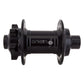 Ryde Rival35 27.5" 650b MTB Wheelset Boost Spaced Hubs XD