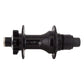 Ryde Rival35 27.5" 650b MTB Wheelset Boost Spaced Hubs XD