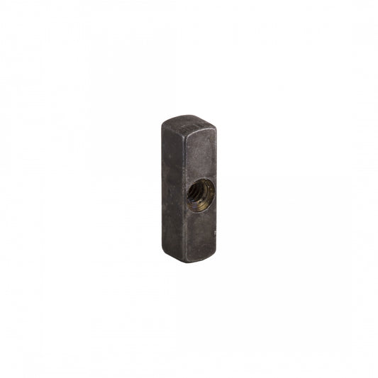 Hub Part S/A Hsa-295 Axle Key 3S