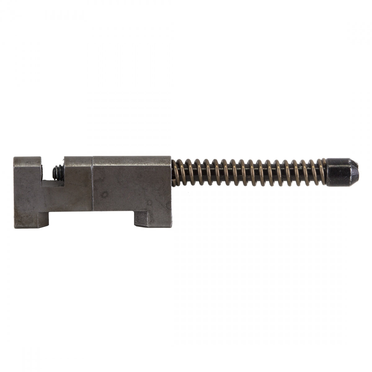Hub Part S/A Hsa-663 Selector 5S Assembly