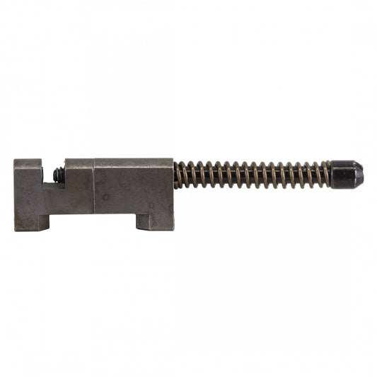 Hub Part S/A Hsa-663 Selector 5S Assembly